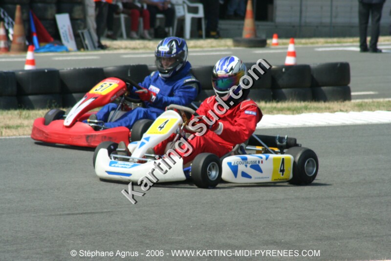 CF-FFSA-02072006 243.jpg